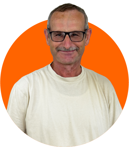 Andreas&nbsp;Spittel